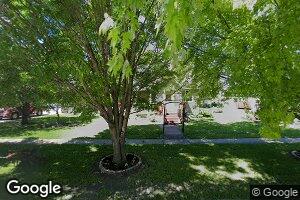 108 N 4th St, Drayton, ND 58225