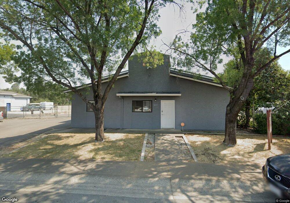 1835 Keystone Ct, Redding, CA 96003 - photo 1