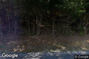 4754 State Route 120 W, Providence, KY 42450