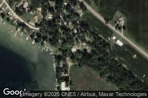 920 Nature Ln, Montgomery, MI 49255