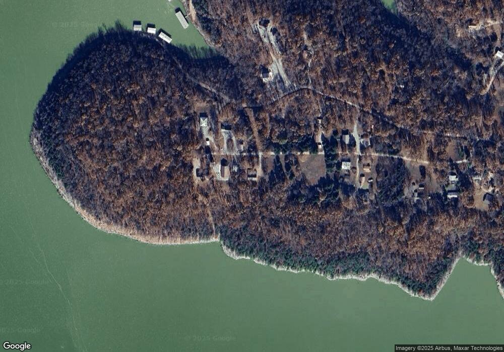 356 County Road 863, Elizabeth, AR 72531 - photo 1