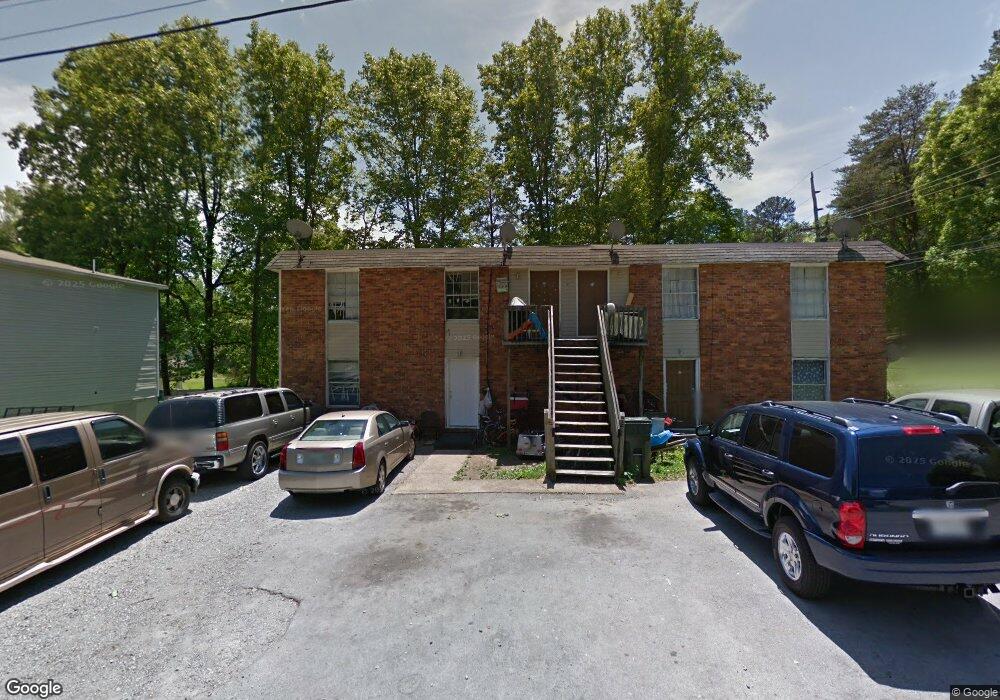 510 Cranberry Way, Hixson, TN 37343 - photo 1