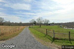 575 Bean Rd, Horton, AL 35980