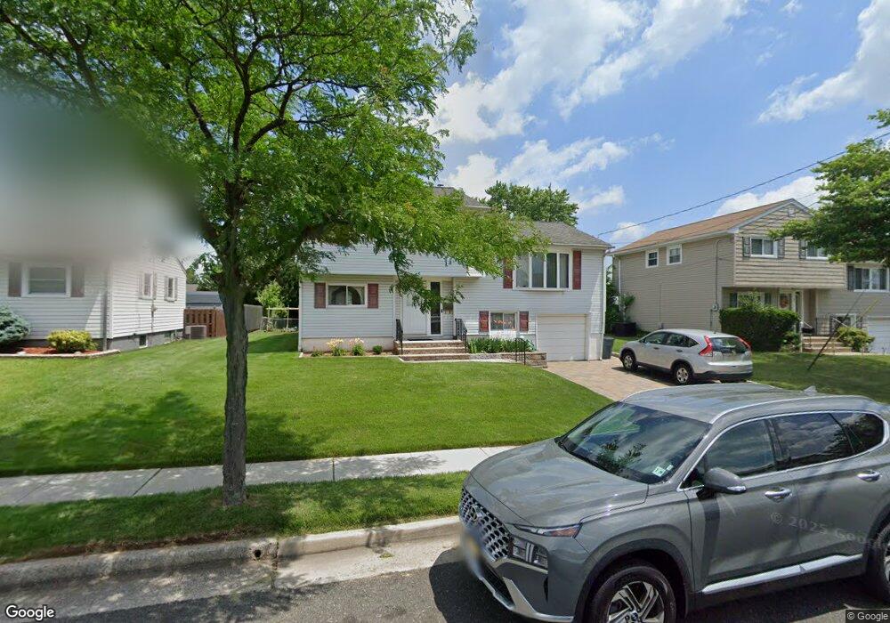 14 Healy Place, Carteret, NJ 07008 - photo 1