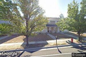 5587 S 4015 W, Salt Lake City, UT 84129