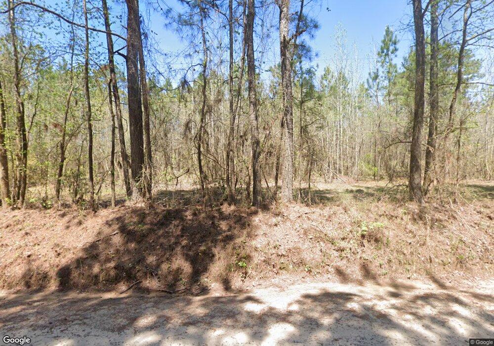 322 Five Points Rd, Gray, GA 31032 - photo 1