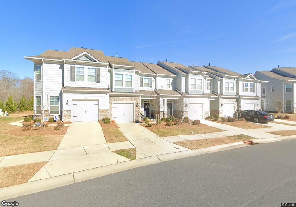 642 Altamonte Dr, Lake Wylie, SC 29710 - photo 1