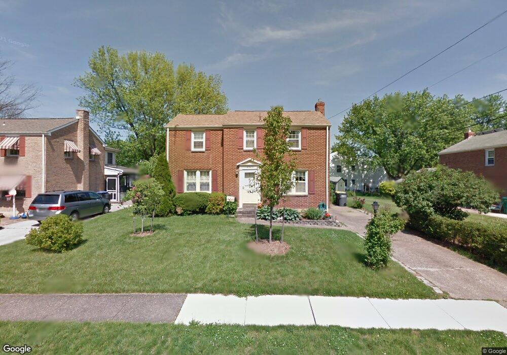 2203 Robin Rd, Wilmington, DE 19803 - photo 1