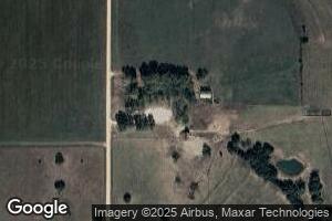 527 3200th St, Elsmore, KS 66732