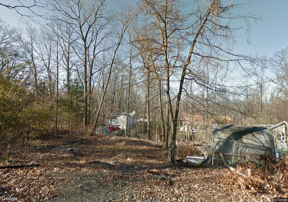 24 Woodland Cir S, Monroe, NY 10950 - photo 1