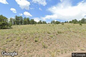 1325 County Rd 59, Guffey, CO 80820