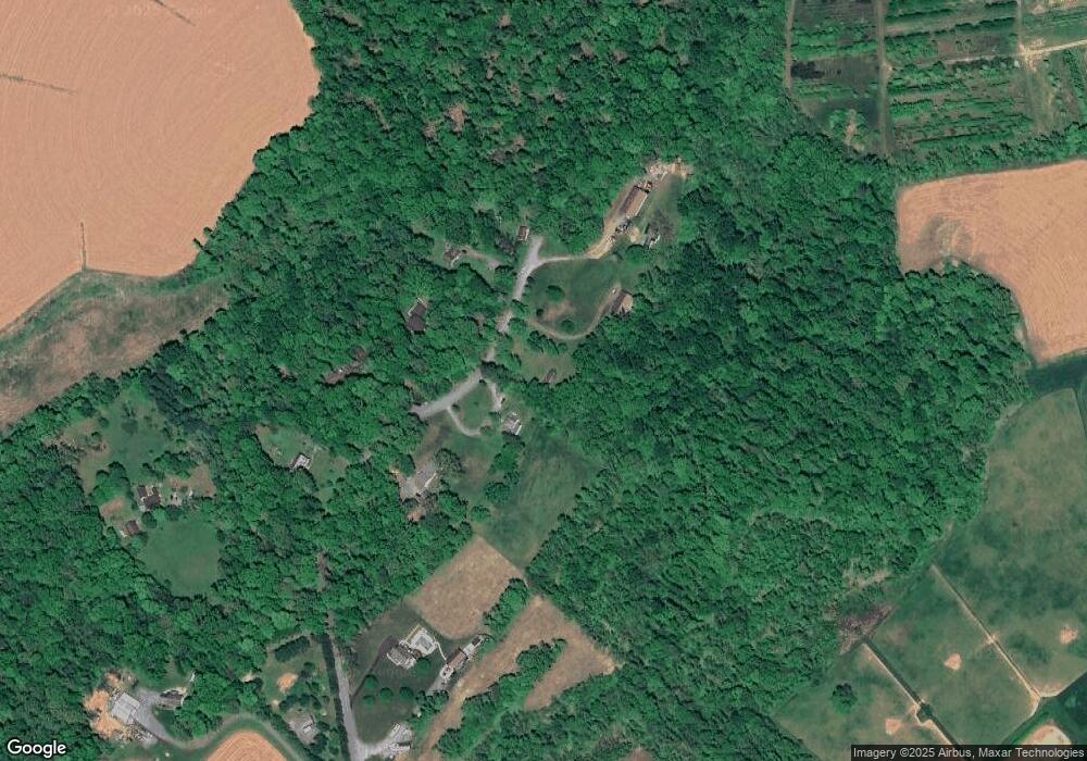 15407 Parrish Rd, Upperco, MD 21155 - photo 1