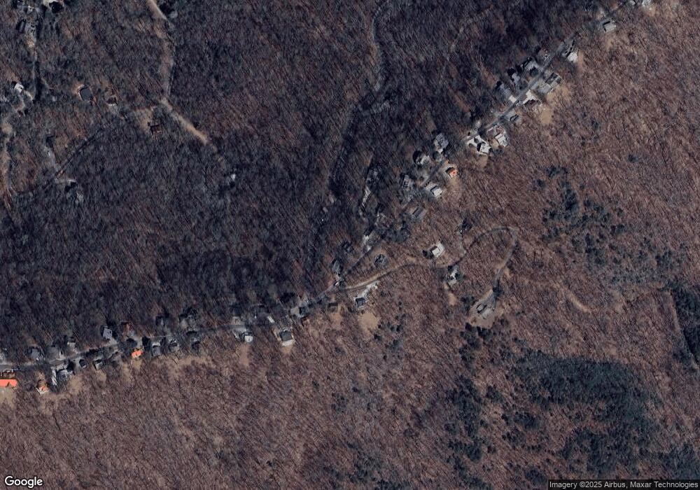 1309 Walnut Ridge, Ellijay, GA 30536 - photo 1