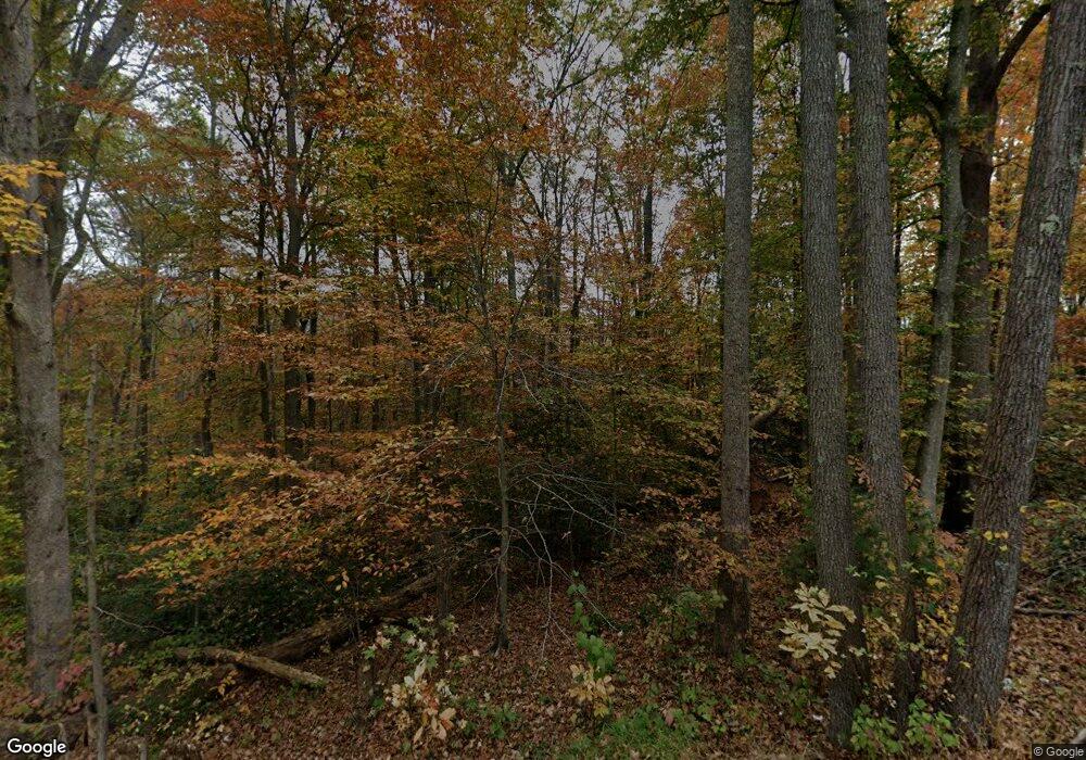 414 Potomac Run Rd, Fredericksburg, VA 22405 - photo 1