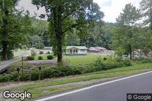 28 Gracieallen Ln, Delbarton, WV 25670