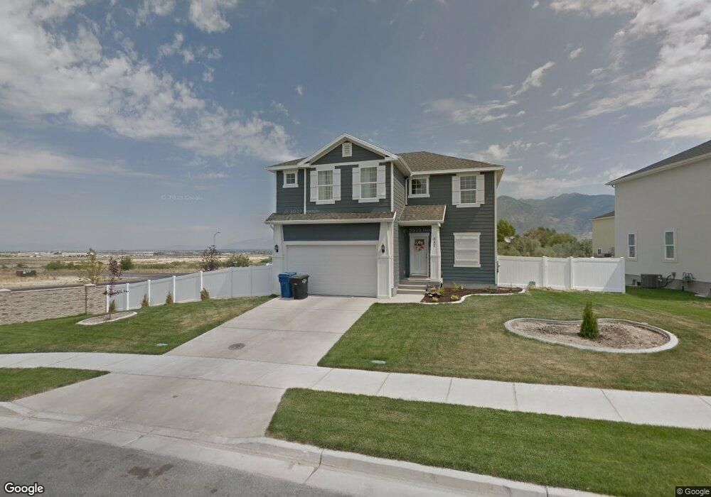 942 N Stallion Dr unit 310, Spanish Fork, UT 84660 - photo 1
