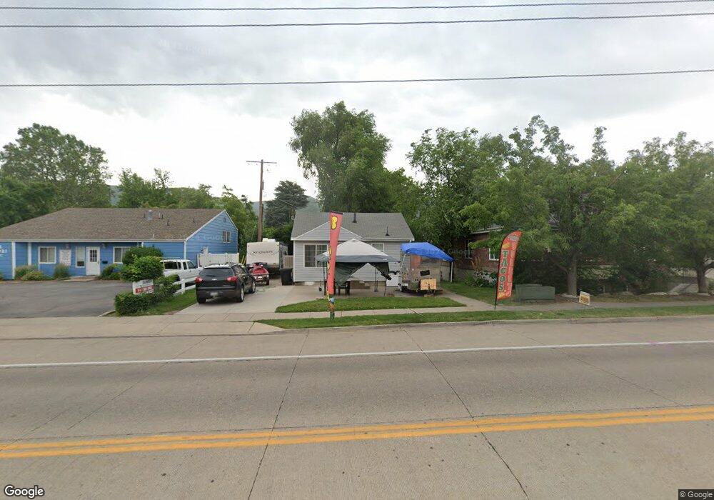 63 S 200 W, Bountiful, UT 84010 - photo 1