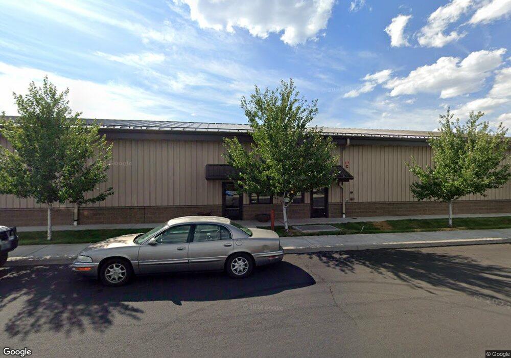 20729 Carmen Loop unit Suite 110, Bend, OR 97702 - photo 1