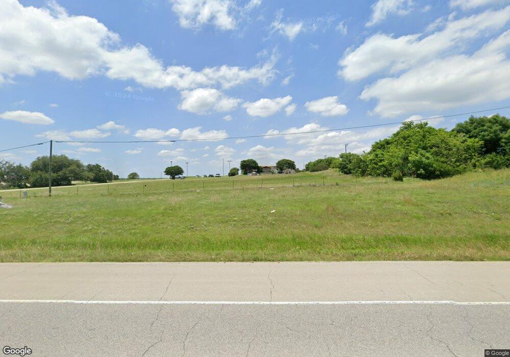5220 E Highway 377, Granbury, TX 76049 - photo 1