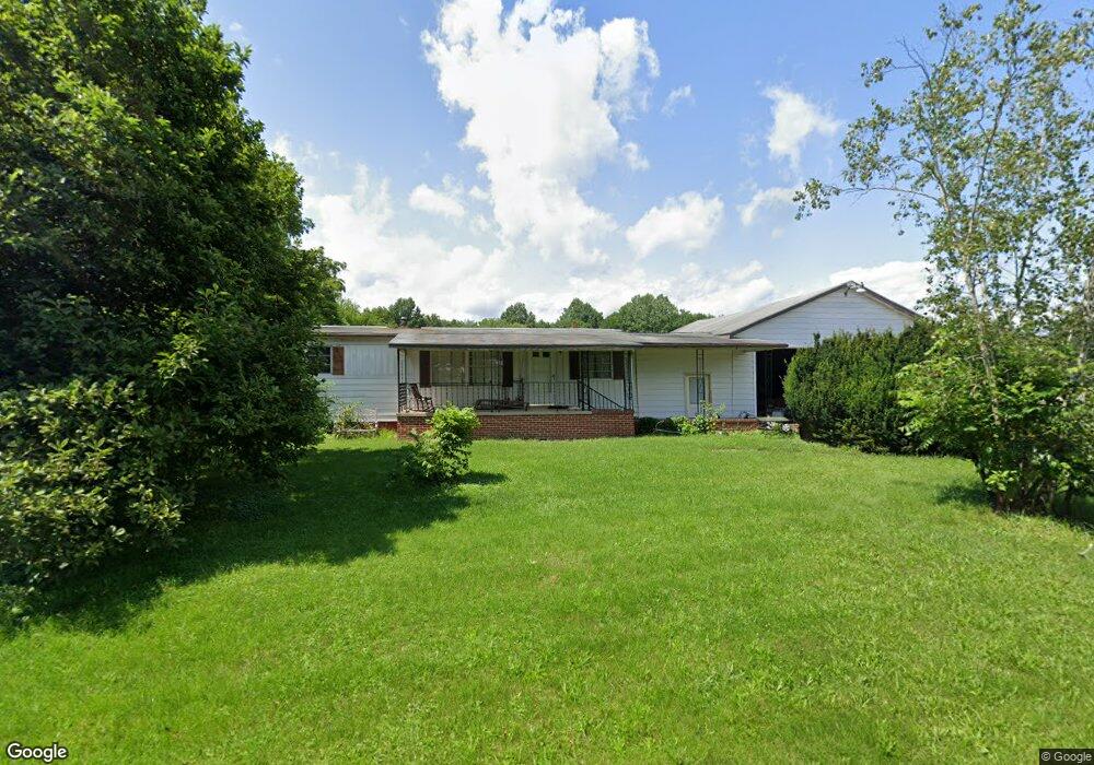 227 Woolen Mill Rd, Hughesville, PA 17737 - photo 1