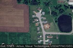 715 Waterside St, Athens, WI 54411