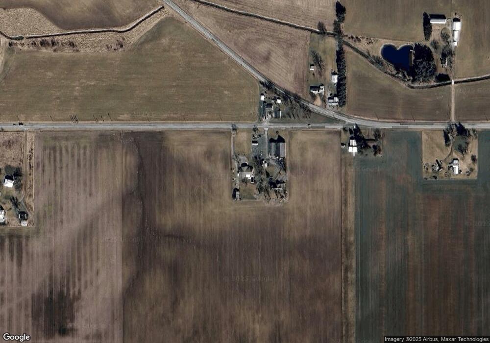 23603 County Road G, Archbold, OH 43502 - photo 1