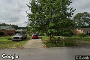 131 Silverado Dr, Kinsey, AL 36303