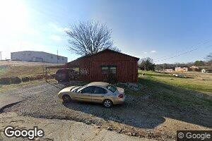 12788 Highway 115, Maynard, AR 72444