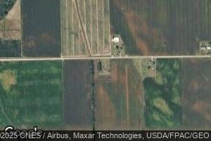 5137 Cook Rd, Palmyra, MI 49268