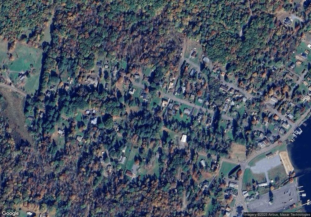 94 Baird St, Harveys Lake, PA 18618 - photo 1