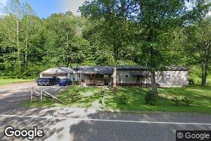 2920 Pennsylvania 14, Roaring Branch, PA 17765