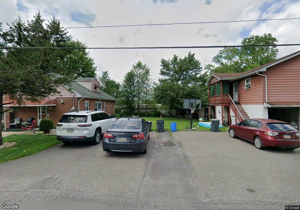 205 Beaver Brook Rd, Hazleton, PA 18201 - photo 1