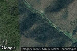 322 Big Branch Rd, Dunlow, WV 25511
