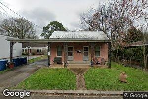 713 Stevenson St, Lafayette, LA 70501