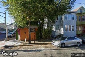 285-287 Preakness Ave, Paterson, NJ 07502