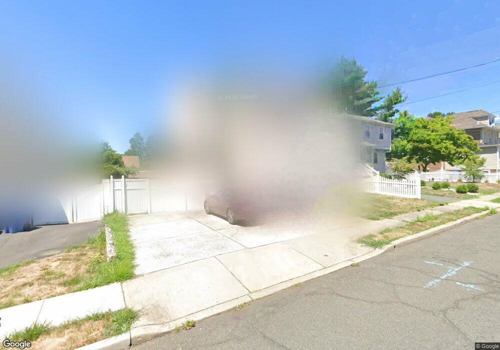 11 Paul St, Fords, NJ 08863 - photo 1