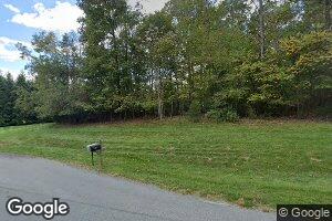 270 Cedar Bay, Union Hall, VA 24176