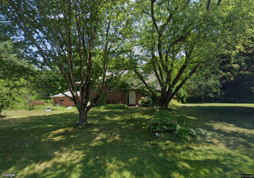 794 Swaggertown Rd, Schenectady, NY 12302 - photo 1