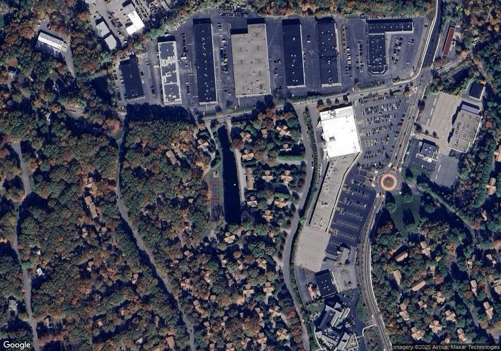 45 Leland Farm Rd, Ashland, MA 01721 - photo 1