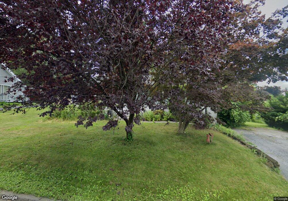 2514 Shaler St unit 2518, Allentown, PA 18103 - photo 1