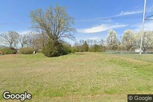 5015 Main St, Trezevant, TN 38258