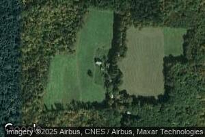 35 Hosmer Rd, Heath, MA 01346