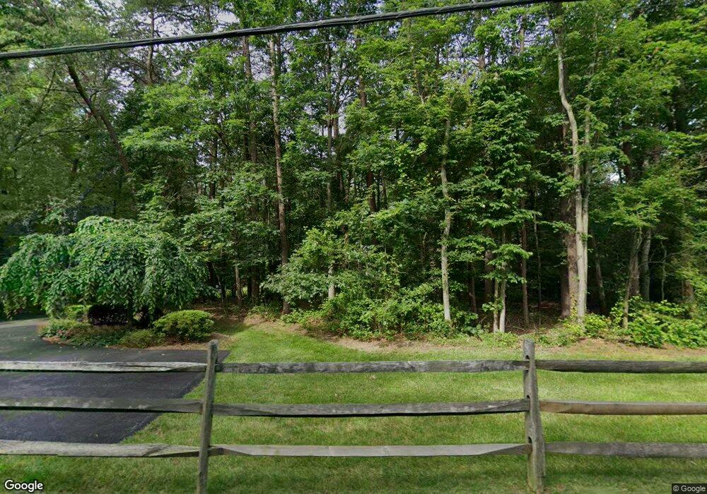 7240 Clifton Rd, Clifton, VA 20124 - photo 1
