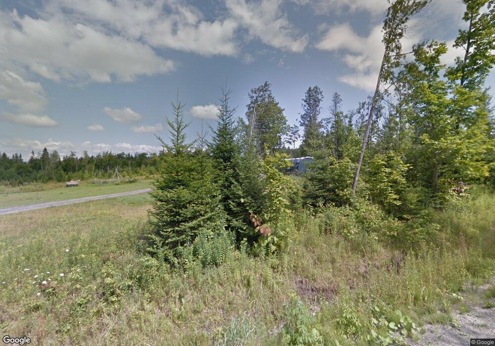 83 Young Farm Rd, Danville, VT 05828 - photo 1