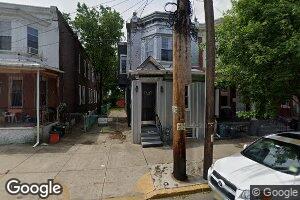 422 State St, Camden, NJ 08102