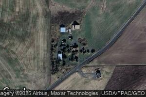 1037 Duffield Flat Rd, Potlatch, ID 83855