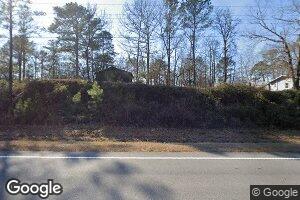 7979 Ga Highway 41 N, Box Springs, GA 31801