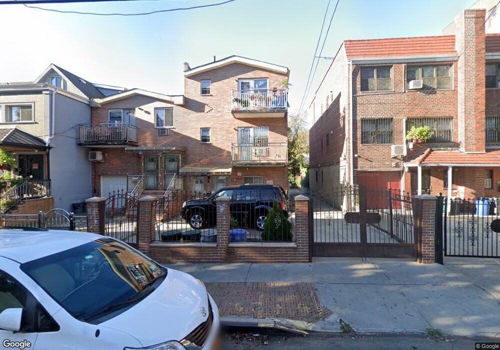 40-70 Denman St, Elmhurst, NY 11373 - photo 1