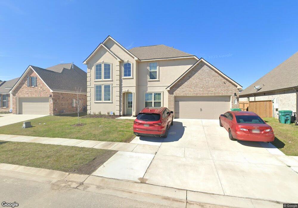 5441 Wake Reserve Rd, Slidell, LA 70461 - photo 1