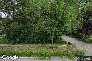 709 27th St N, Fargo, ND 58102